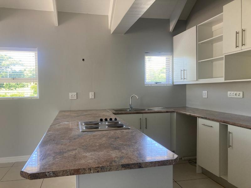 2 Bedroom Property for Sale in Yzerfontein Western Cape